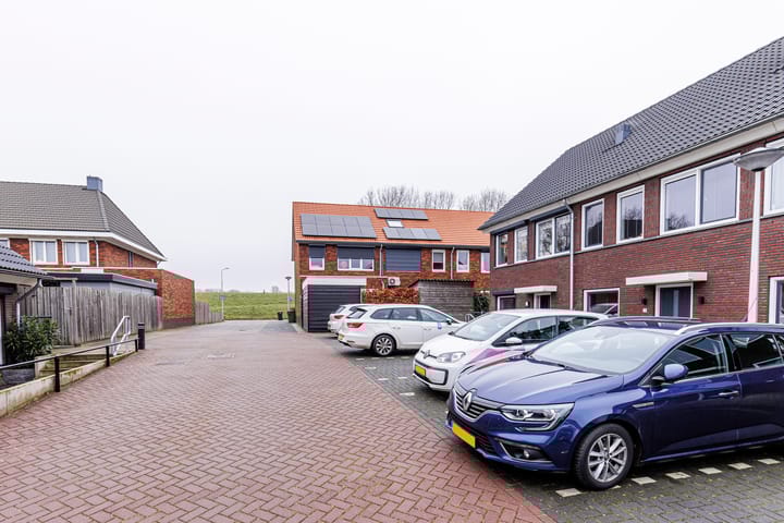 Foto 40 van Ons Genoegen 1