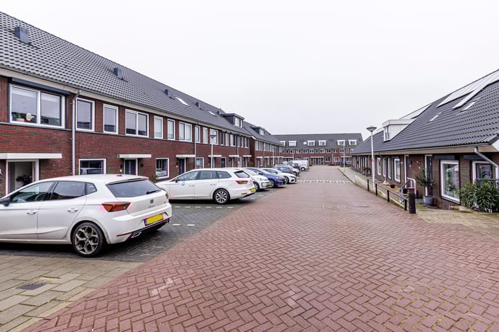 Foto 41 van Ons Genoegen 1