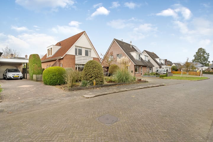 Foto 4 van Lambertinck 11