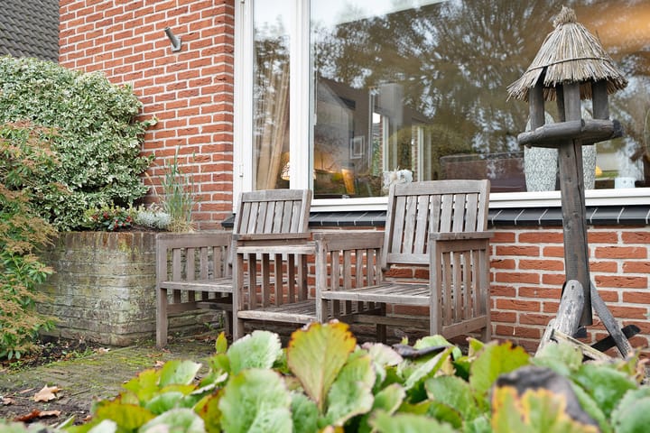 Foto 5 van Lambertinck 11