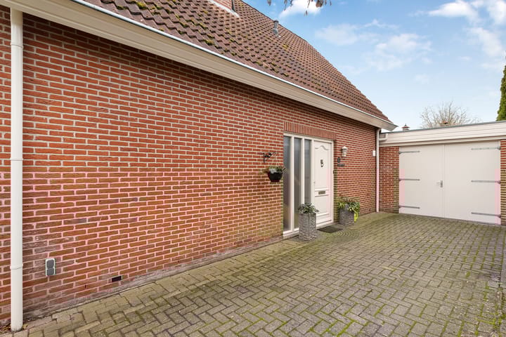 Foto 6 van Lambertinck 11