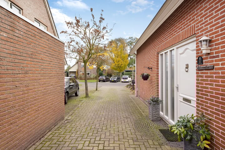 Foto 7 van Lambertinck 11