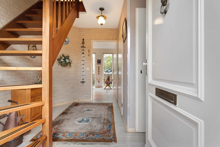 Foto 9 van Lambertinck 11