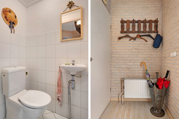 Foto 11 van Lambertinck 11