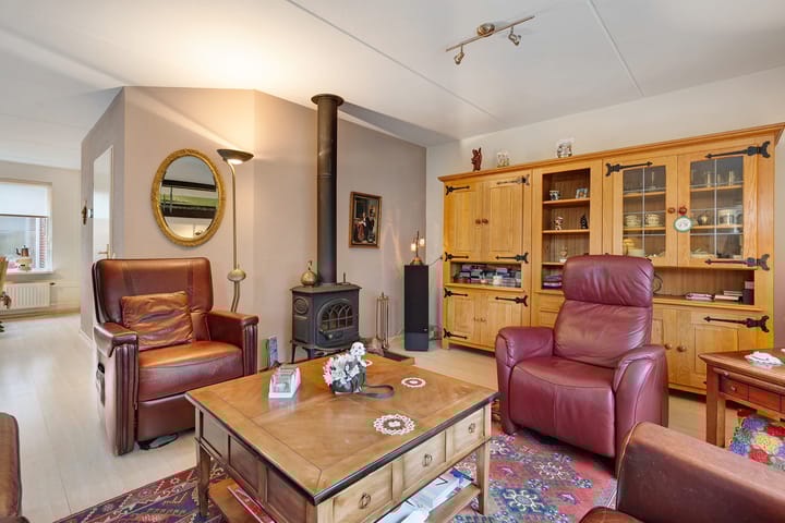 Foto 13 van Lambertinck 11