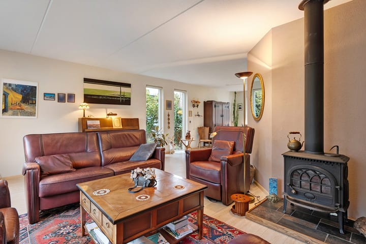 Foto 14 van Lambertinck 11