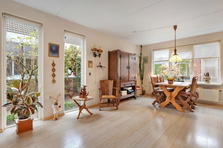 Foto 15 van Lambertinck 11