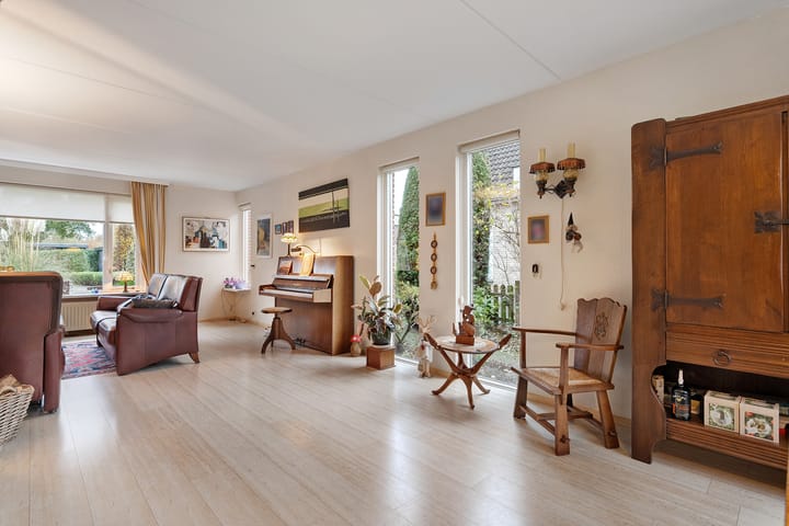 Foto 16 van Lambertinck 11