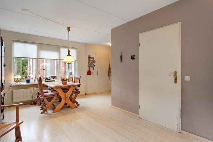 Foto 17 van Lambertinck 11