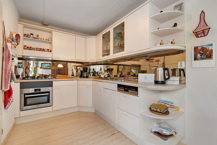 Foto 18 van Lambertinck 11