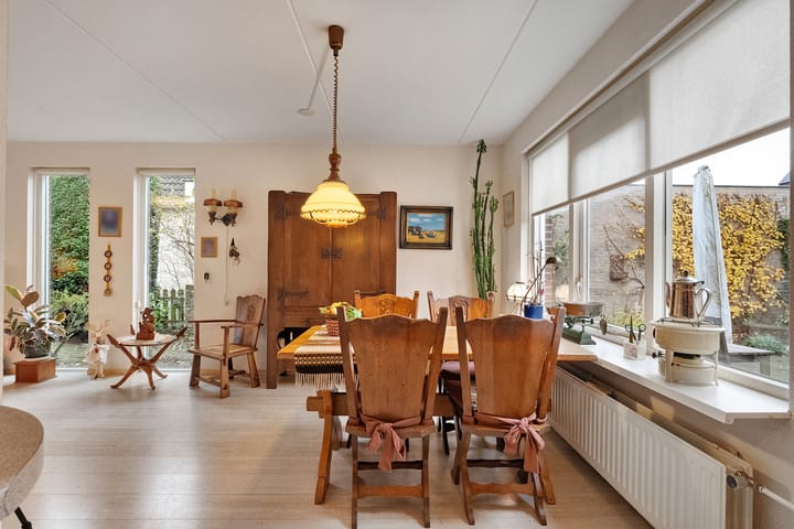 Foto 19 van Lambertinck 11