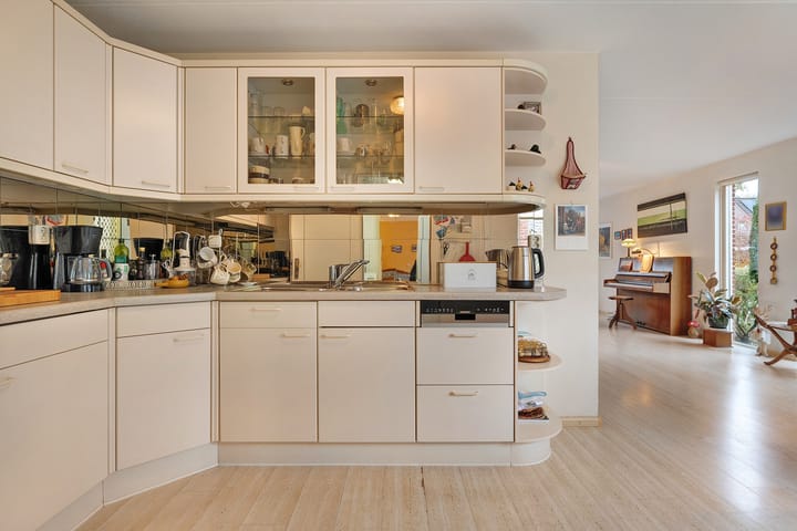 Foto 20 van Lambertinck 11