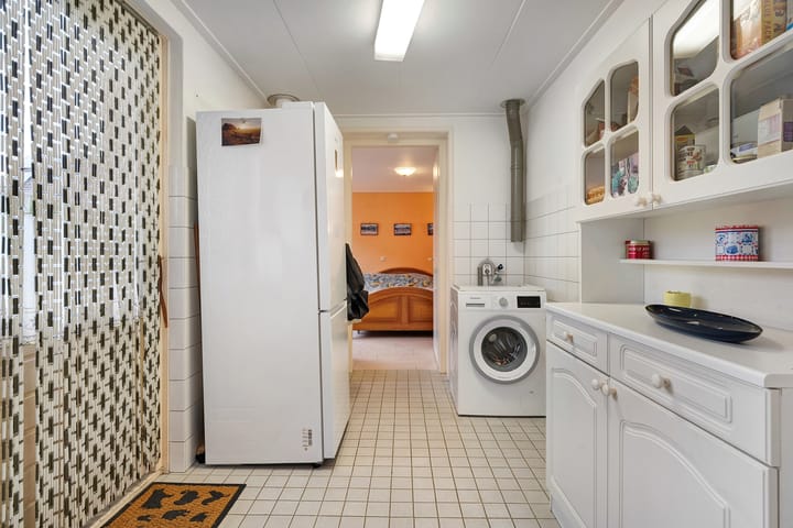 Foto 21 van Lambertinck 11