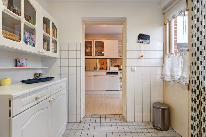 Foto 22 van Lambertinck 11