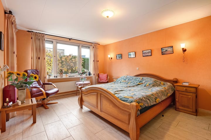 Foto 23 van Lambertinck 11