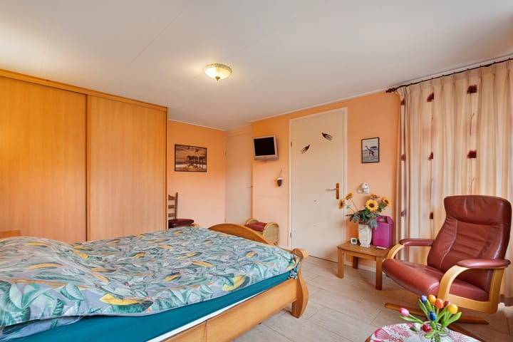 Foto 24 van Lambertinck 11