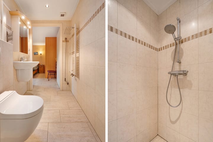 Foto 25 van Lambertinck 11