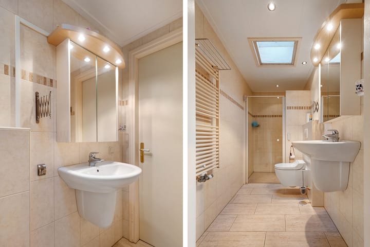 Foto 26 van Lambertinck 11