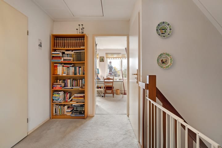 Foto 27 van Lambertinck 11