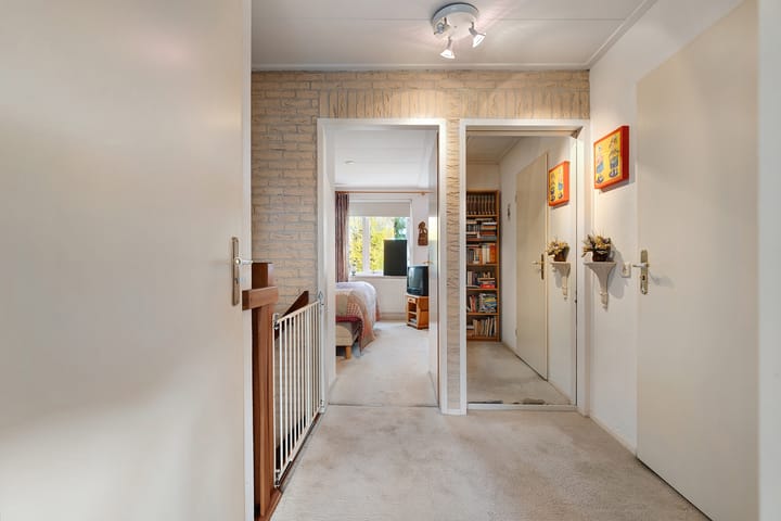 Foto 28 van Lambertinck 11