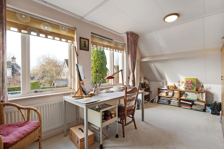 Foto 29 van Lambertinck 11