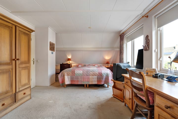 Foto 31 van Lambertinck 11