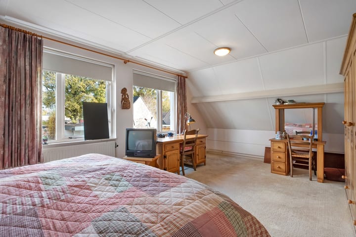 Foto 32 van Lambertinck 11