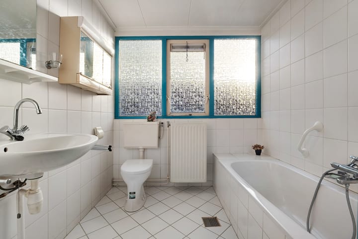 Foto 33 van Lambertinck 11