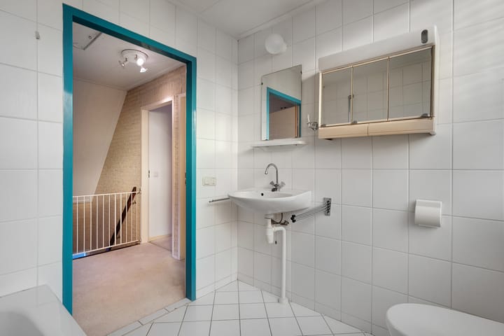 Foto 34 van Lambertinck 11