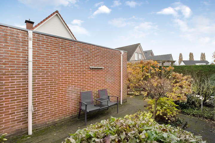 Foto 35 van Lambertinck 11