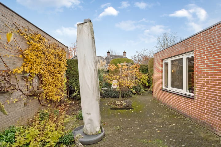 Foto 36 van Lambertinck 11