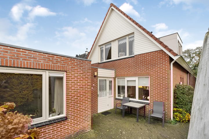 Foto 37 van Lambertinck 11