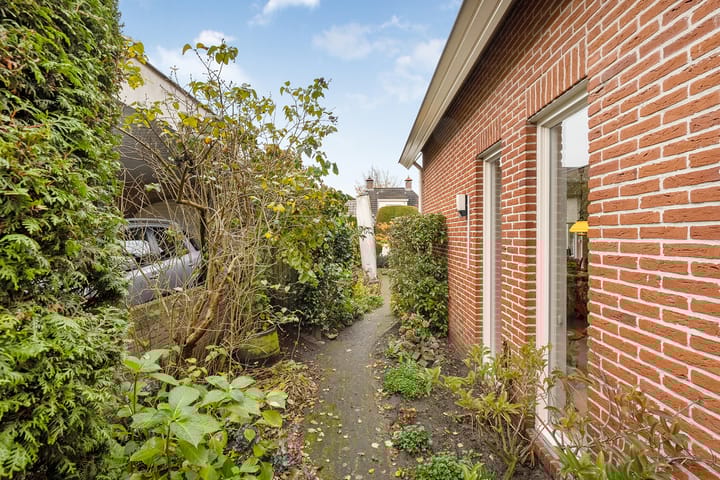 Foto 38 van Lambertinck 11