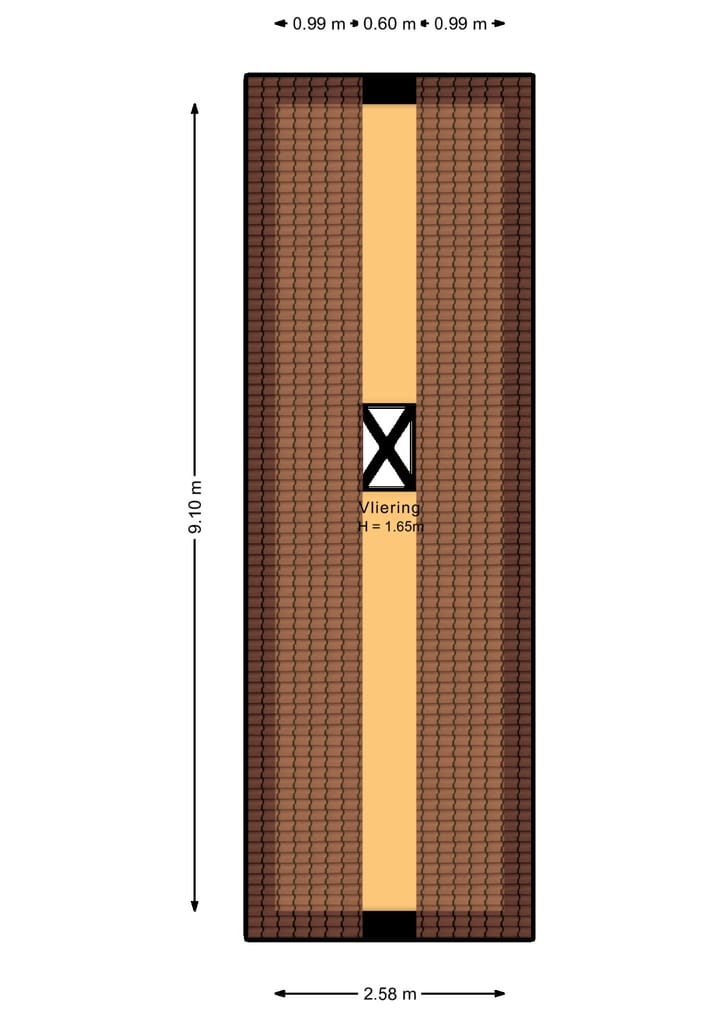 Foto 43 van Lambertinck 11