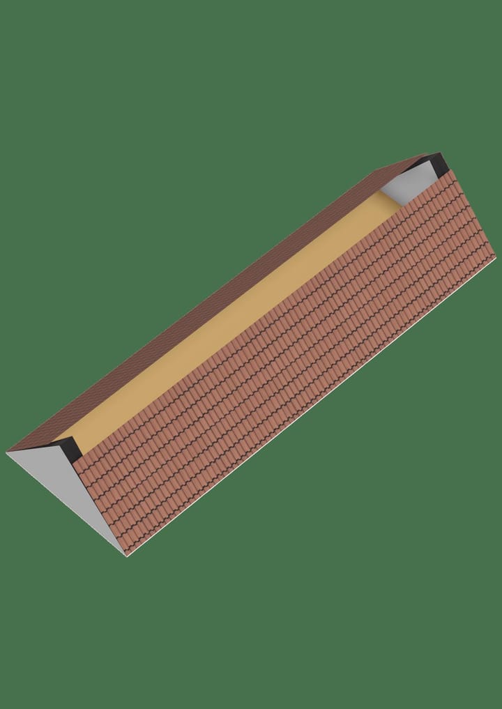 Foto 44 van Lambertinck 11