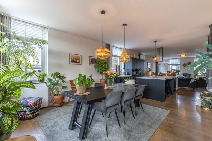 Foto 2 van Klein Diepje 1