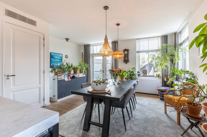 Foto 4 van Klein Diepje 1