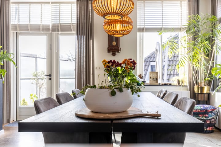 Foto 5 van Klein Diepje 1