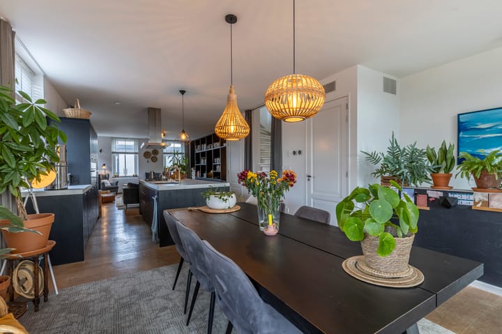 Photo 6 of Klein Diepje 1