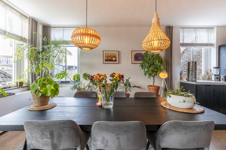 Photo 7 of Klein Diepje 1