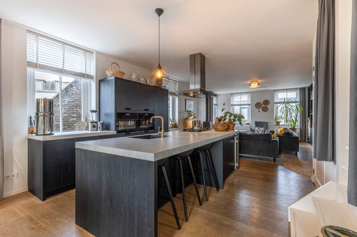 Photo 8 of Klein Diepje 1