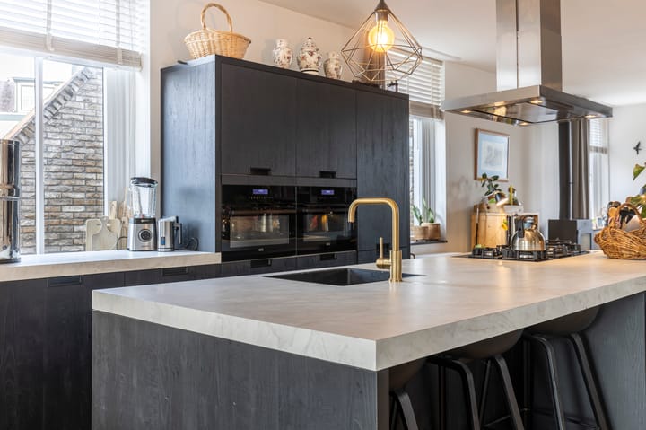 Photo 9 of Klein Diepje 1