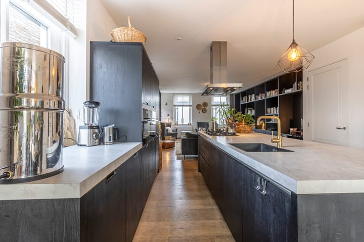 Photo 10 of Klein Diepje 1