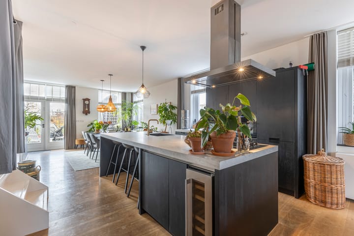 Photo 11 of Klein Diepje 1