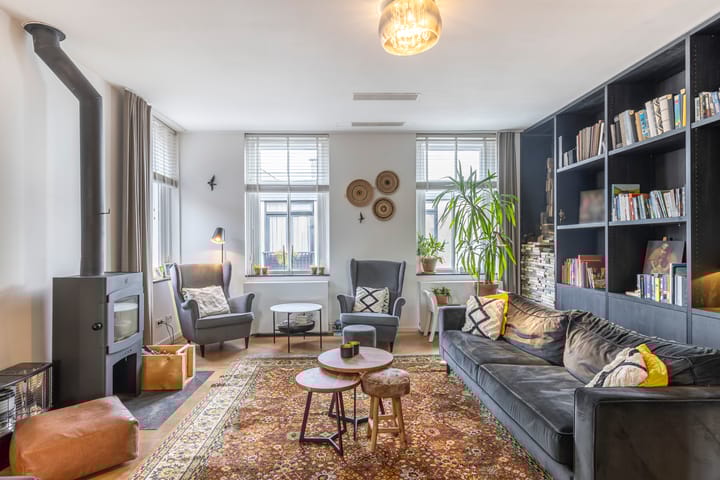 Photo 12 of Klein Diepje 1