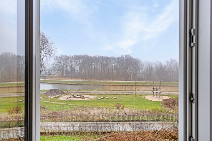 Foto 25 van Caspar Houbenplein 13