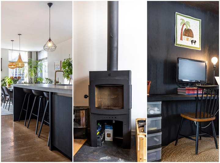 Photo 13 of Klein Diepje 1