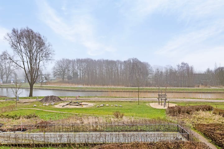 Foto 26 van Caspar Houbenplein 13