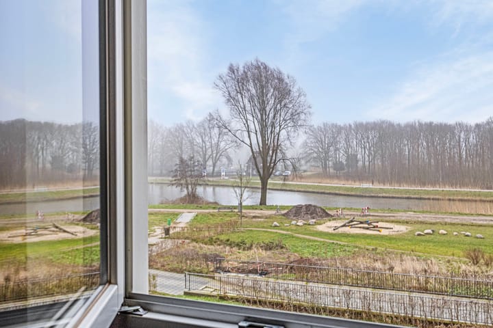 Foto 34 van Caspar Houbenplein 13