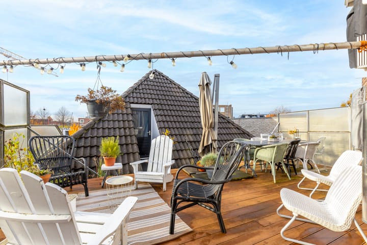 Photo 14 of Klein Diepje 1